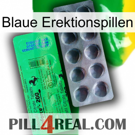 Blue Erection Pills new04